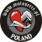 MotoSerce Poland