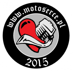 motoserce 2015
