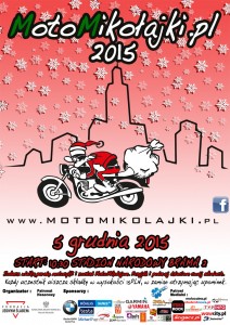 2015 Motomikołajki.pl plakat_INTERNETY