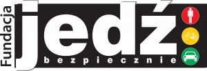 Fundacja Jedź Bezpiecznie