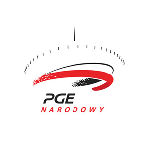 PGE Narodowy