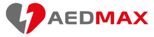 AEDMAX