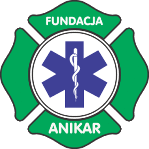 anikar