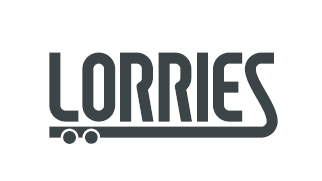 LORRIES