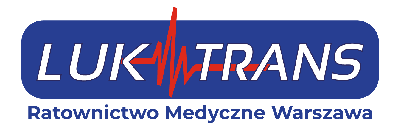 LukTrans