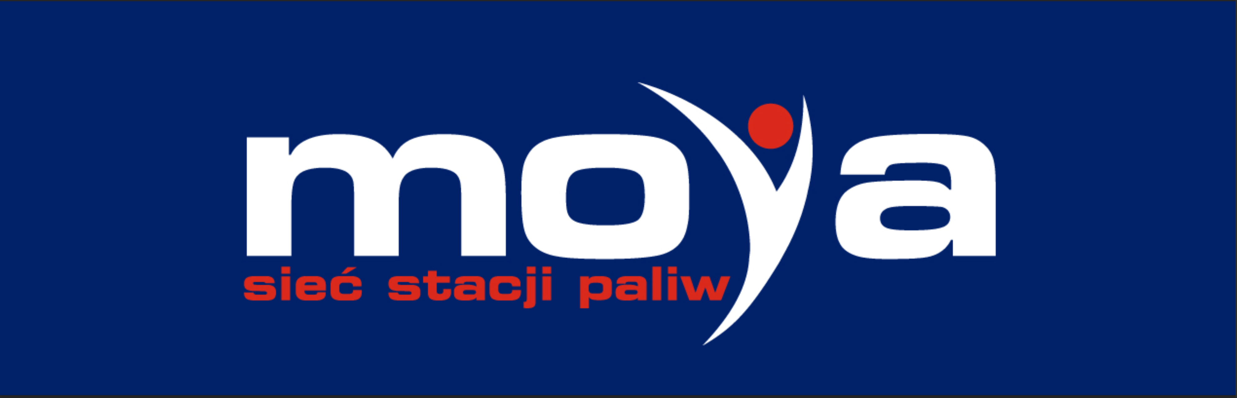 MOYA