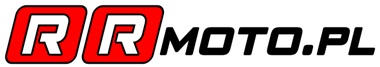 RRMoto